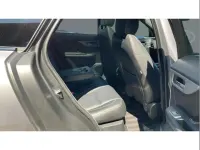 Used Jaguar F-Pace Chequered Flag 241 HP (177 kW) 2020 Grey SUV