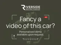 Used VW Tiguan Match 2020 Grey SUV