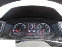 Used VW T-Roc S 115 HP (84 kW) 2018 SUV