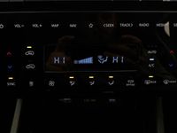 Used Hyundai Tucson SE 148 HP (108 kW) 2023 SUV
