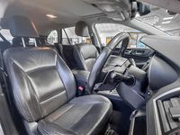 Used Subaru Outback Premium 175 HP (128 kW) 2019 Gold Estate