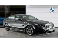 Used BMW 520 M Sport 208 HP (152 kW) 2024 Other Sedan