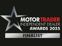 Used Peugeot 308 GT-line 120 HP (88 kW) 2017 Grey Hatchback