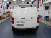 used Peugeot Expert PRO STANDARD 1.6HDI BLUE 95PS VAN (EURO 6)