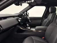 Used Land Rover Range Rover Sport SE Dynamic 300 HP (220 kW) 2026 SUV