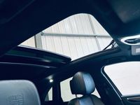 Used Porsche Macan 380 HP (279 kW) 2022 White SUV