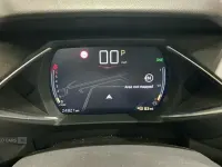 Used DS Automobiles DS3 Performance Line Plus 2022 Grey Hatchback