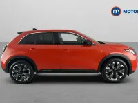 Used Fiat 600E La Prima 114 kW (156 HP) 2026 Hatchback