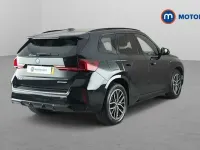 Used BMW iX1 M Sport 150 kW (204 HP) 2026 SUV