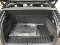 Used Audi Q2 S-Line 148 HP (108 kW) 2025 Grey SUV