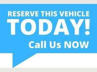 Used VW Arteon R-line 2018 Silver Hatchback