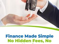 Used Peugeot Partner 2018 White