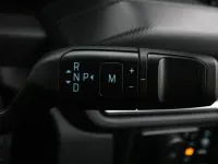 Używany Ford Transit Custom Limited 136 KM (100 kW) 2024 Szary Van