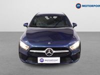 used Mercedes A180 A-ClassSE 5dr