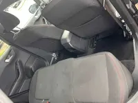 Used Ford Fiesta ST-Line 2023 Black Hatchback