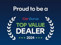 Used Vauxhall Vivaro 2024 White MPV