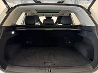 Used MG HS Exclusive 162 HP (119 kW) 2022 White SUV