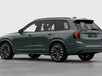 New Volvo XC90 Ultra 407 HP (299 kW) 2026 Forest lake SUV