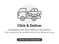 Używany Ford Mondeo Titanium X 2011 Srebrny Hatchback