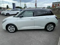 Used Suzuki Swift 2026 Hatchback