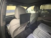 Used Lexus ES300H 2023 Black Sedan