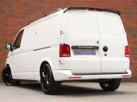 Used VW T6.1 Startline 2022 White Van