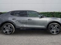 Used Ford Capri Premium 210 kW (286 HP) 2025 Estate