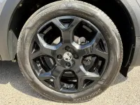 Used Vauxhall Mokka S 128 HP (94 kW) 2023 Grey SUV