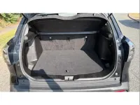 Used Suzuki SX4 S-Cross 127 HP (93 kW) 2023 Black SUV