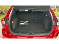 Used Ford Kuga ST-Line 221 HP (162 kW) 2023 Red SUV