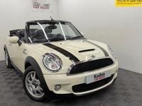 Used Mini Cooper S 184 HP (135 kW) 2010 Hatchback