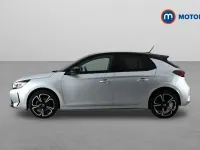 Used Vauxhall Corsa 101 HP (74 kW) 2026 Hatchback
