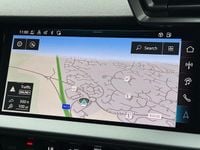 Used Audi RS3 400 HP (294 kW) 2026 Sedan