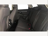 Used Land Rover Range Rover evoque 163 HP (119 kW) 2022 White SUV