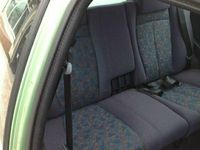 Used Fiat Bravo 2000 Hatchback