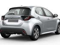 Used Mazda 2 Exclusive-Line 116 HP (85 kW) 2024 Hatchback