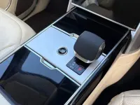 Used Land Rover Range Rover Autobiography 349 HP (256 kW) 2024 Black SUV