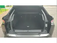 Used Peugeot 3008 GTi 143 HP (105 kW) 2026 Black SUV