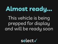 Used Kia Sportage GT-Line 2016 Black SUV