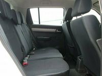 Used Suzuki Swift 2005 Hatchback