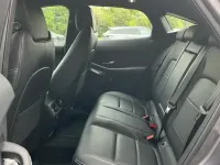 Usado Jaguar E-Pace R-Dynamic 309 HP (227 kW) 2023 Cinzento SUV