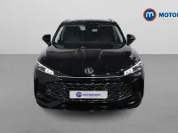 Usado MG HS Trophy 224 HP (164 kW) 2026 SUV