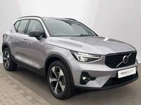 Used Volvo XC40 Plus 161 HP (118 kW) 2026 SUV