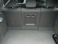 used Chevrolet Tacuma 2.0