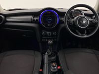 used Mini Cooper 3-Door HatchClassic 1.5 3dr