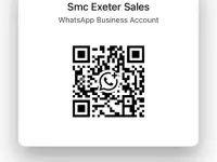 Used Seat Ateca FR Sport 150 HP (110 kW) 2024 Black SUV