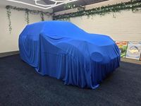 Usado Renault Twingo Dynamique 2014 Azul Citadino