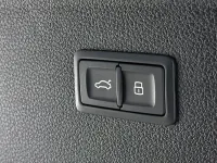 Used Audi Q5 S-Line 265 HP (194 kW) 2021 Grey SUV