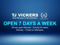 Second-hand Suzuki Vitara SZ-T 112 CP (82 kW) 2019 Gri SUV