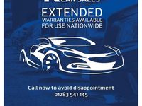 Used Audi A4 Allroad Design 2014 Grey Estate